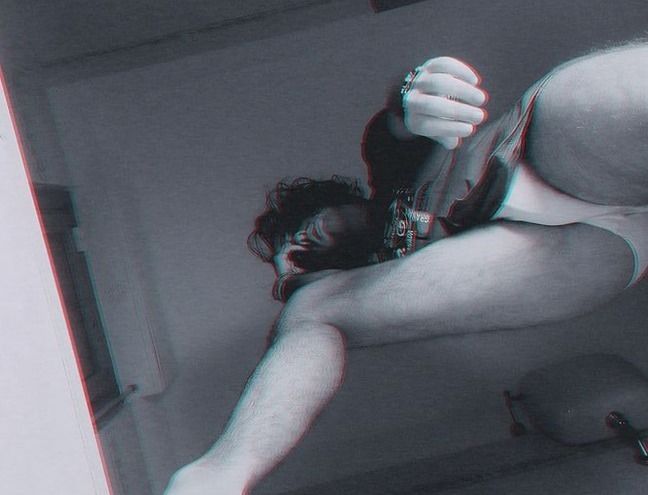 z3tt0 OnlyFans profile picture