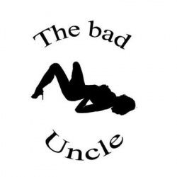 the_bad_uncle OnlyFans picture