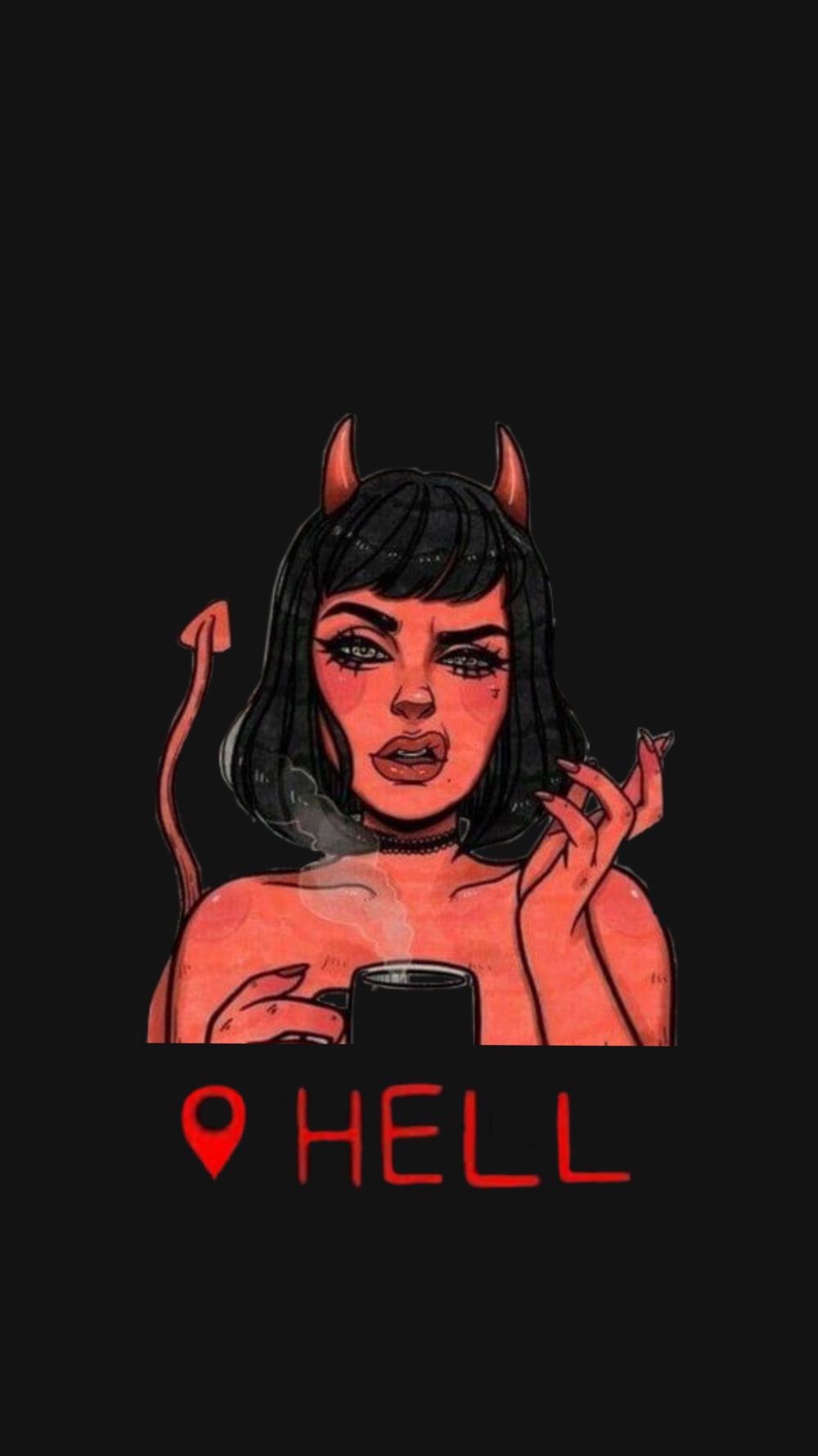 yayarodriqueez OnlyFans profile picture