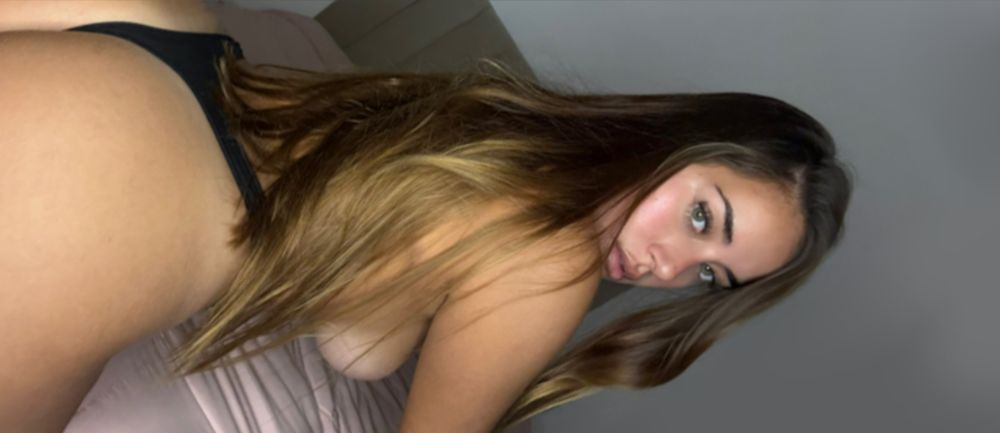 ludmiialderete OnlyFans profile picture