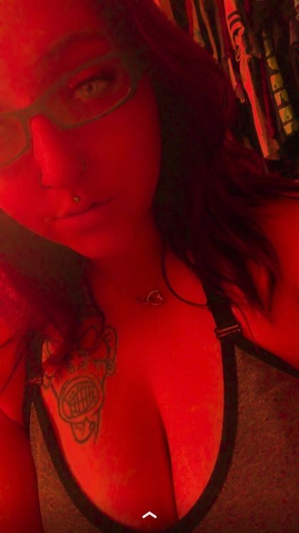 tech_bitch710 OnlyFans picture