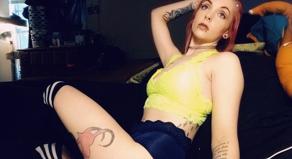 kinkykoty1 OnlyFans profile picture