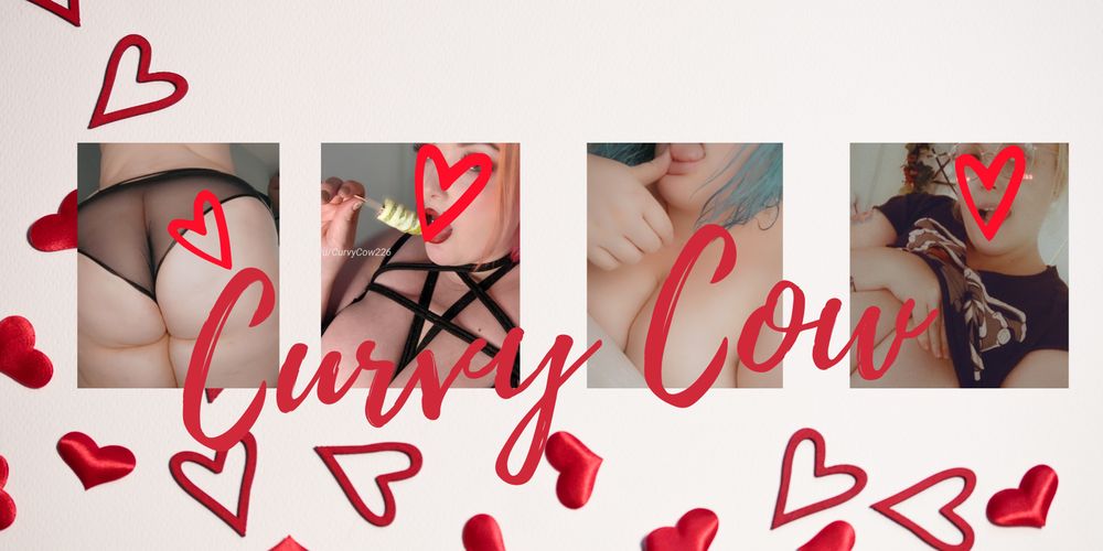 curvycow226 OnlyFans profile picture