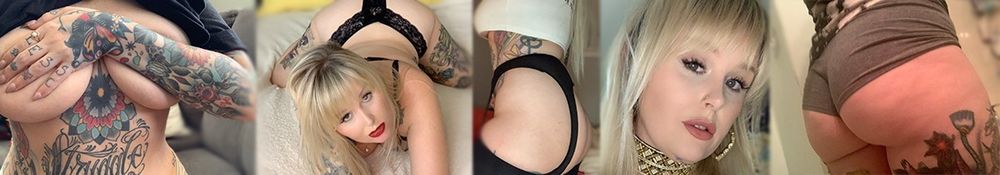 xlushxlalax OnlyFans profile picture