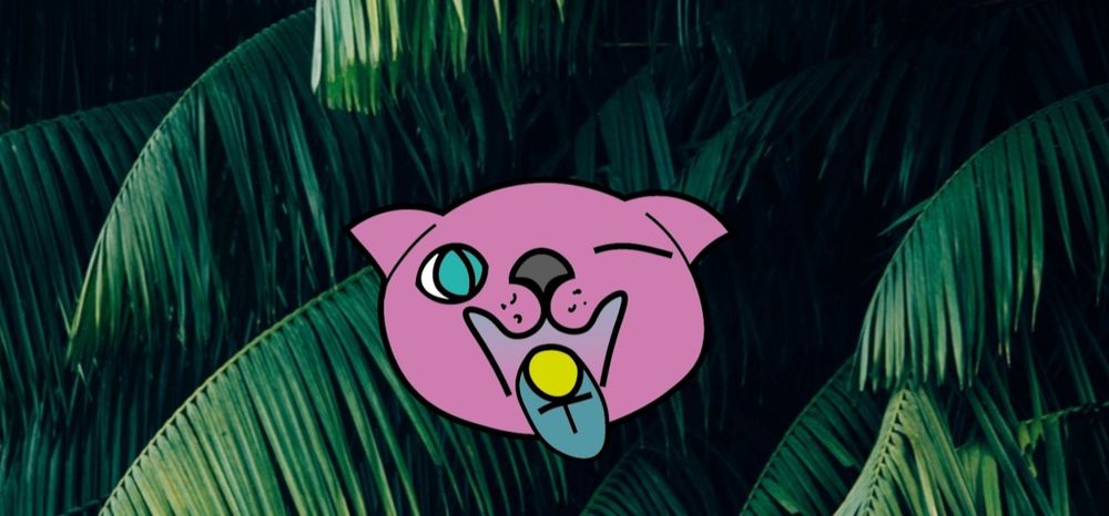 matourose OnlyFans profile picture
