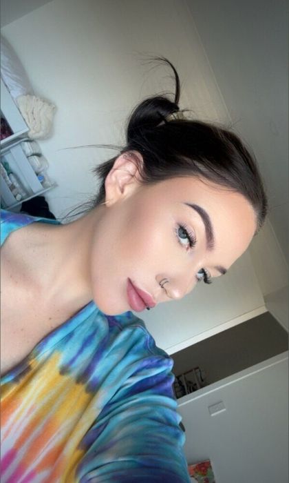 kinkycupcake0 OnlyFans picture