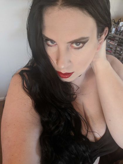 duchessblueeyes OnlyFans picture
