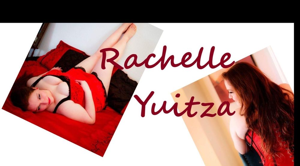rachelleyuitza OnlyFans profile picture