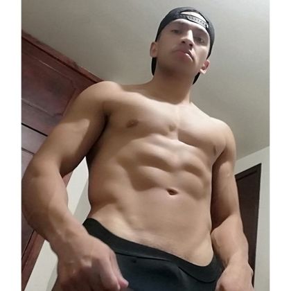 yesidgavidia01 OnlyFans picture