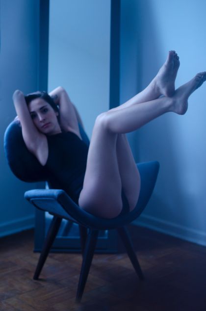 anapazian OnlyFans picture