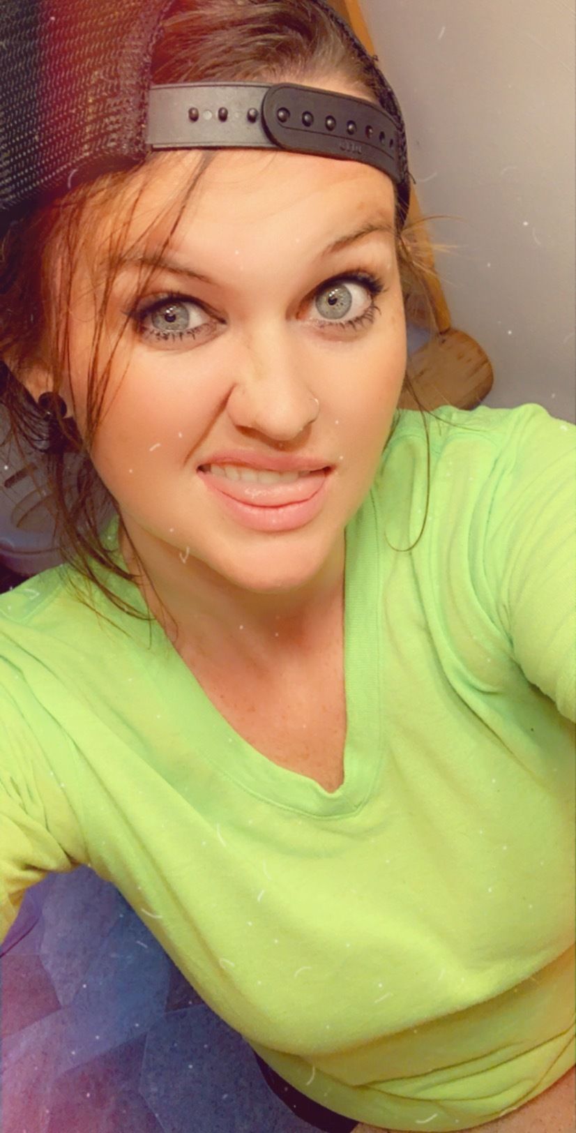 kristyz OnlyFans profile picture
