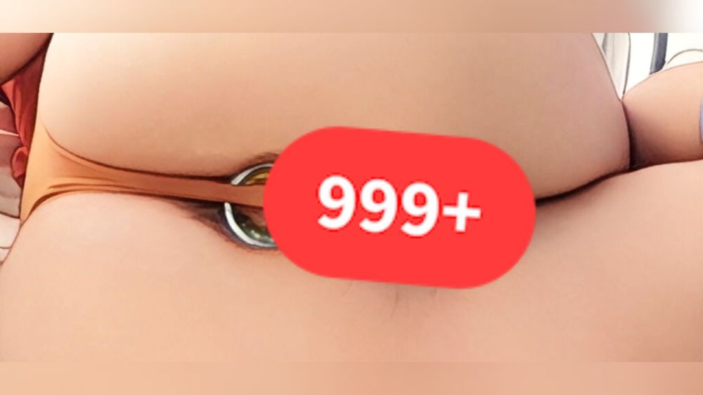 red_babe_vip OnlyFans profile picture
