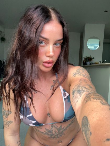 skyerochellewilliams OnlyFans picture