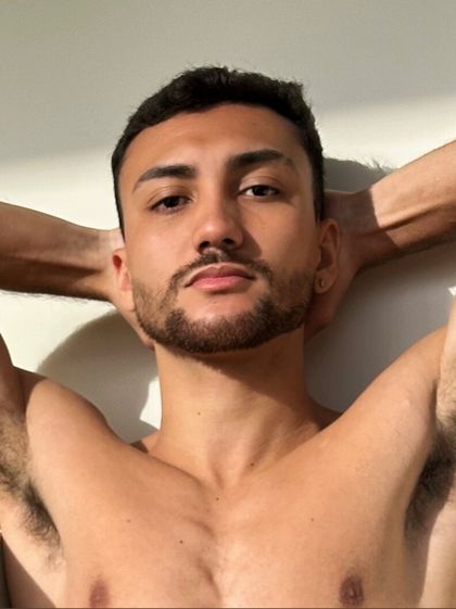 luansoccerfeet OnlyFans picture