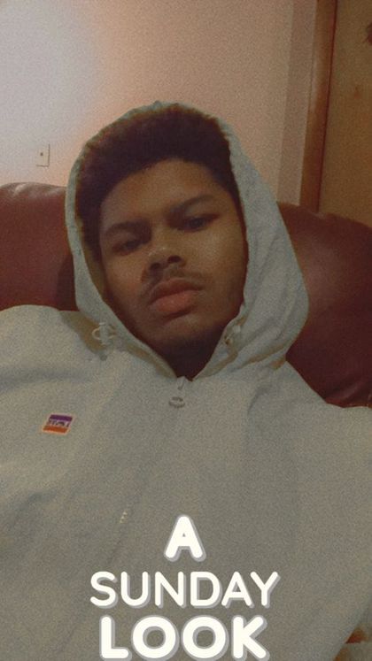 daddyjuvenile OnlyFans picture