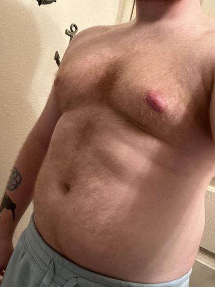 dadboddington OnlyFans picture