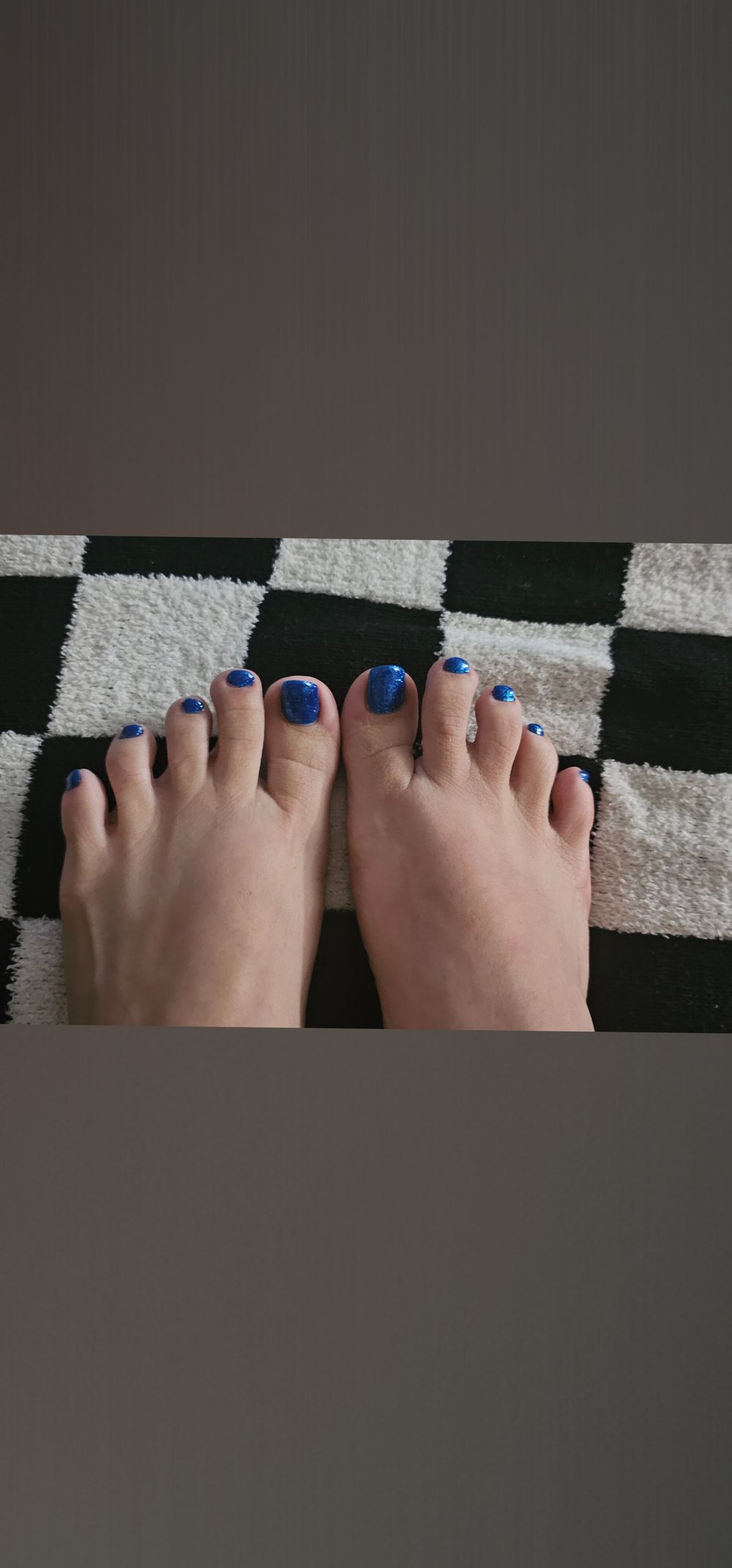 littlefoot-c OnlyFans profile picture