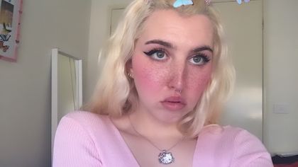 virtual_fairy_ OnlyFans picture