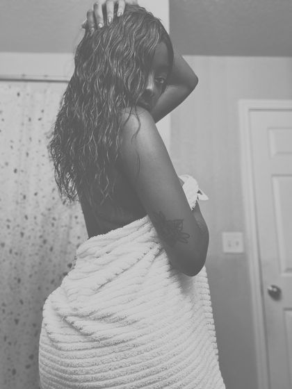 vibesontee OnlyFans picture