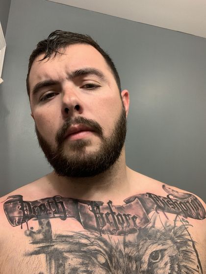 youneverknow2 OnlyFans picture