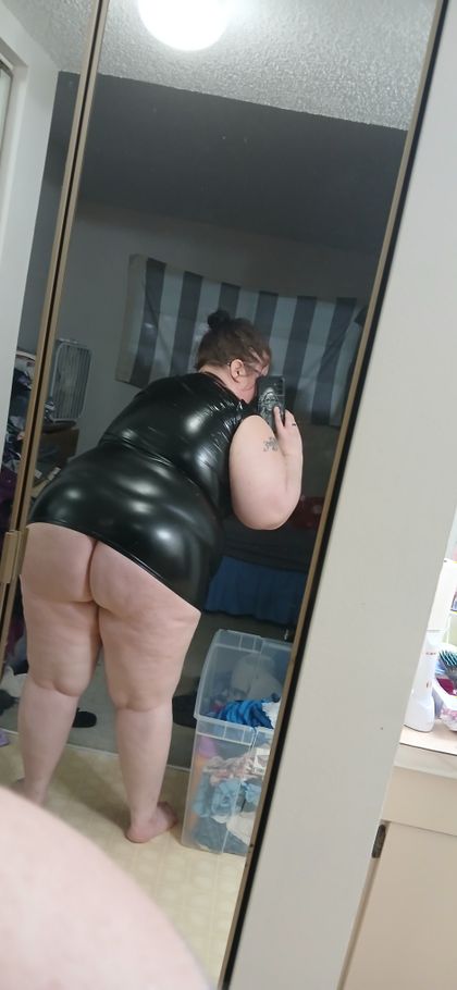 elarafylunvt OnlyFans picture