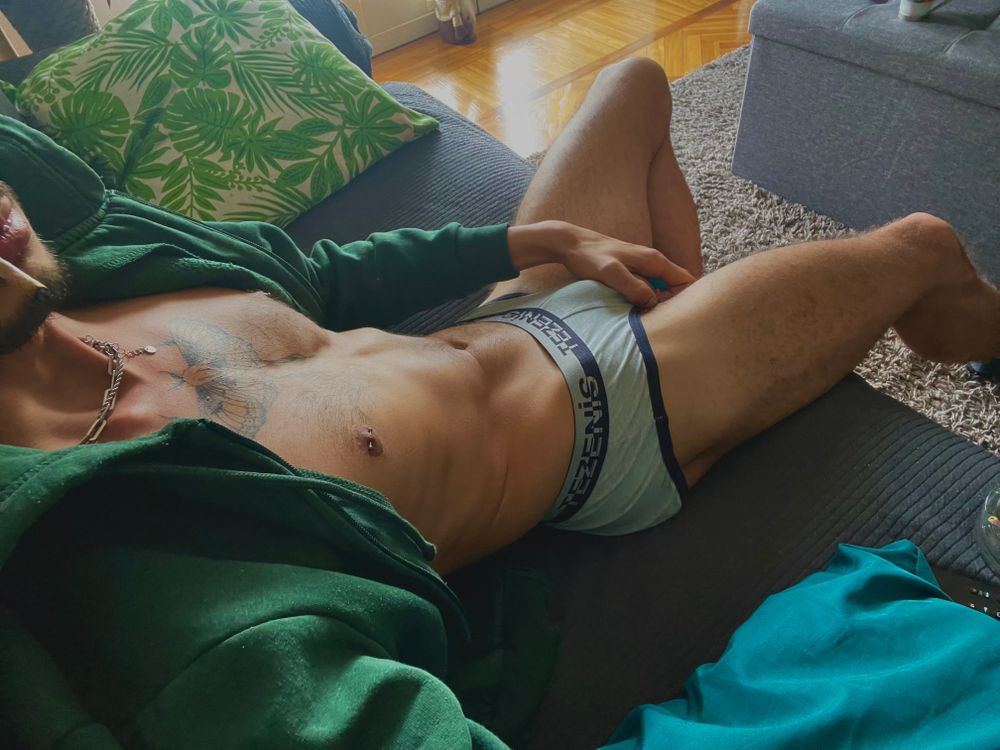 adam.febio OnlyFans profile picture