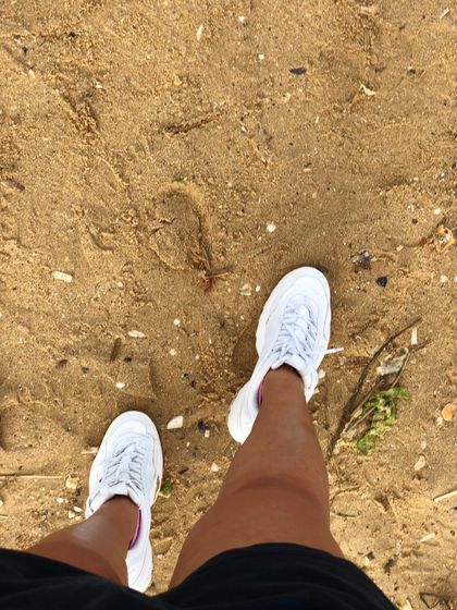 footqueen79 OnlyFans picture