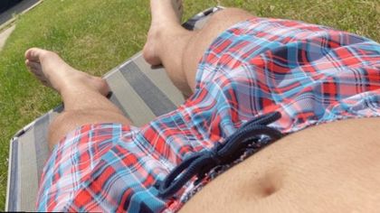 germanoutdoorgay OnlyFans picture