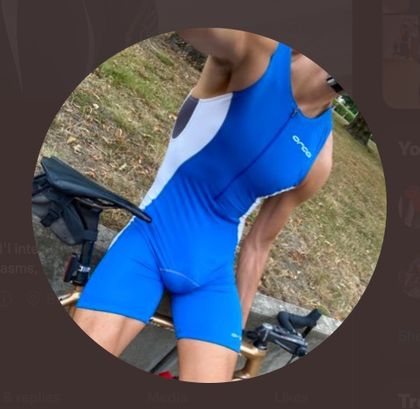 twelvetwelvedakota OnlyFans picture