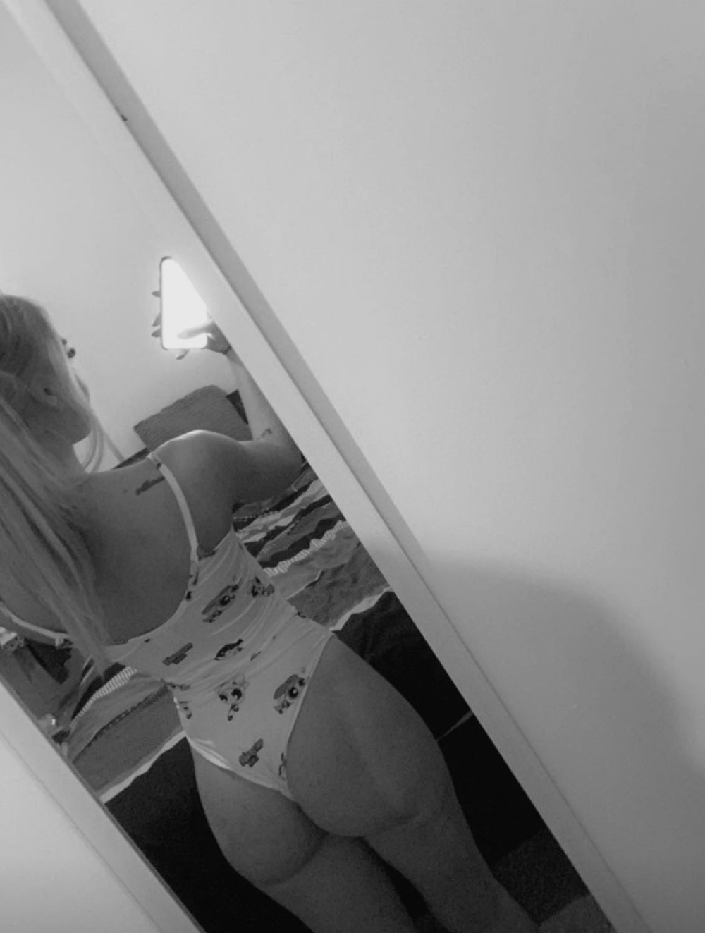 u105516763 OnlyFans profile picture