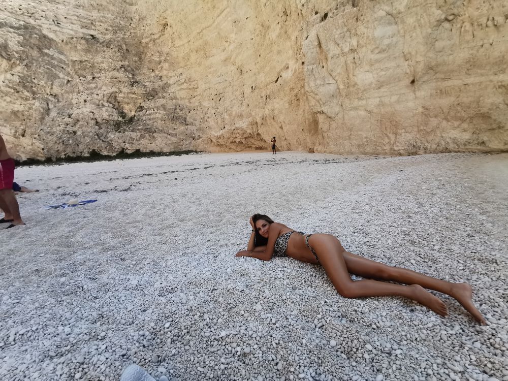 sandraaax OnlyFans profile picture