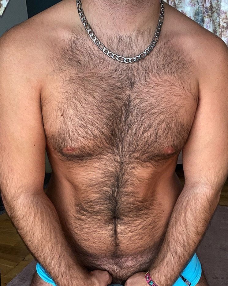 blessedlad OnlyFans profile picture