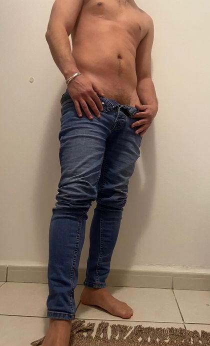 yourstepbrother27 OnlyFans picture