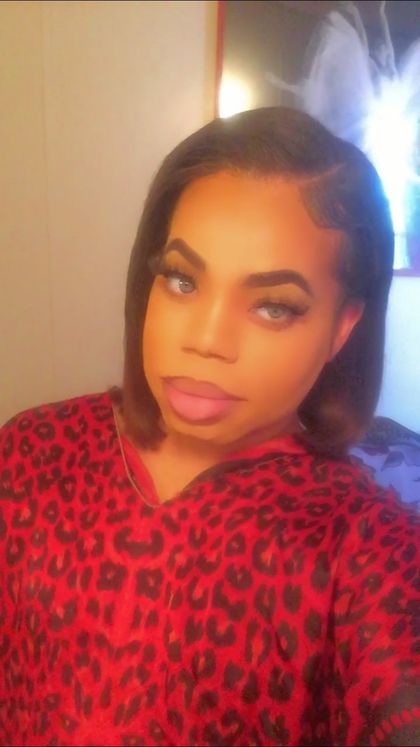 lilbaby_t OnlyFans picture