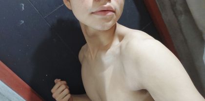 dani4g3h3 OnlyFans picture
