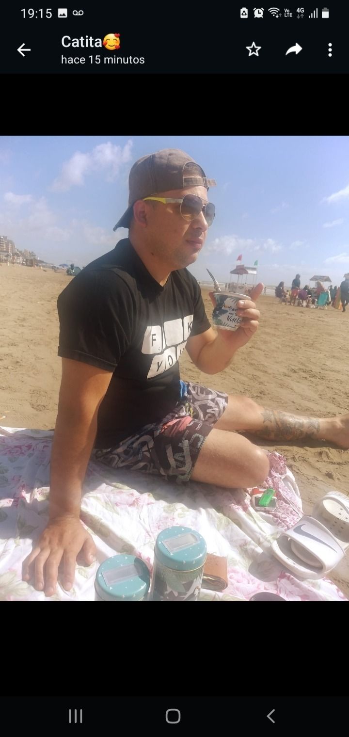 ezequiel_1 OnlyFans profile picture