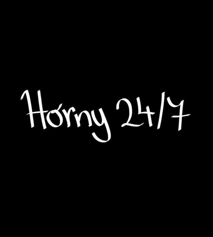 bigdaawgty OnlyFans profile picture