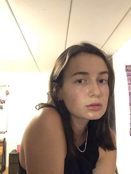 u62631302 OnlyFans picture