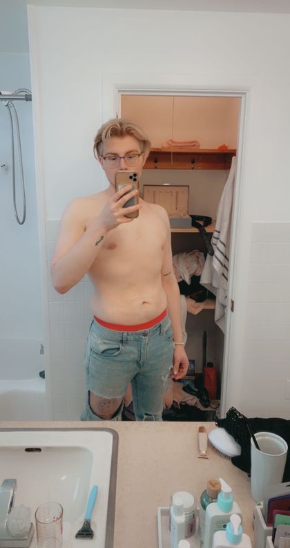 tannerbrinton OnlyFans picture