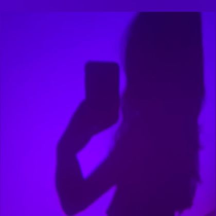 bbfirefly OnlyFans picture