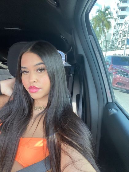 dreahhposada OnlyFans picture