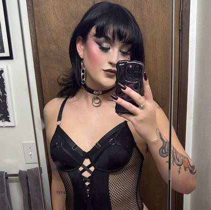 bribitesxxx OnlyFans picture