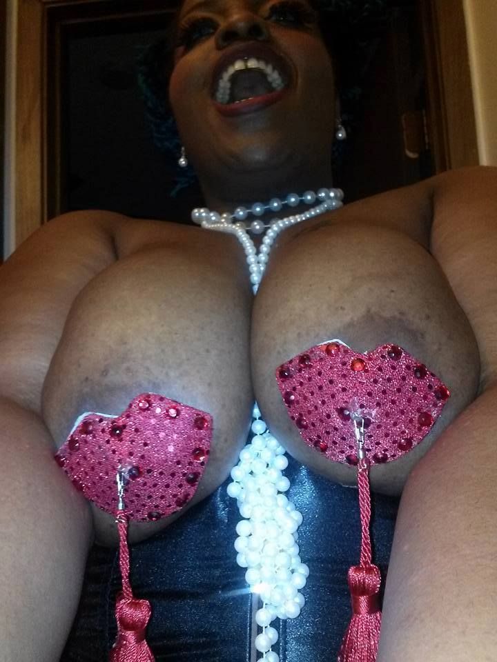 beckyblu OnlyFans profile picture
