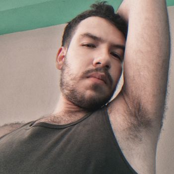 keihairy OnlyFans - Stats, Graphs, Photos & Profile Comparisons