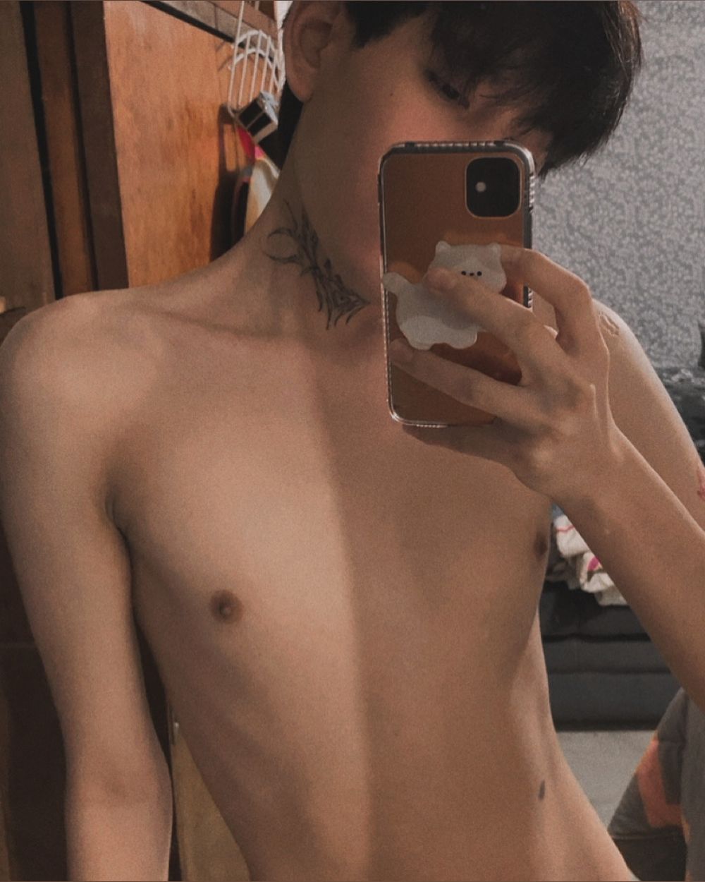 almondmilk2.0 OnlyFans profile picture