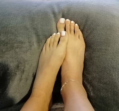 allisoon20 OnlyFans picture