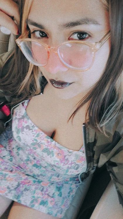 u89788290 OnlyFans picture
