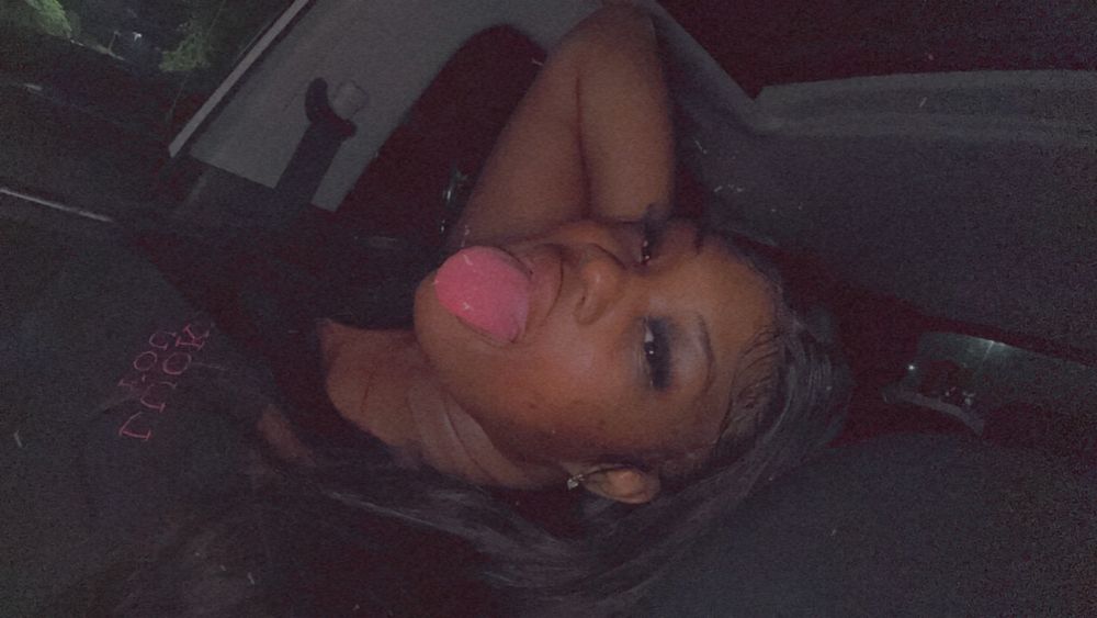 kissmyass21 OnlyFans profile picture