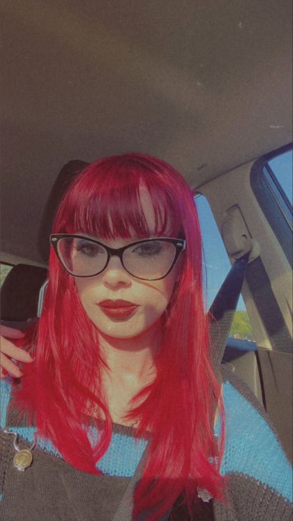 emmm182 OnlyFans picture