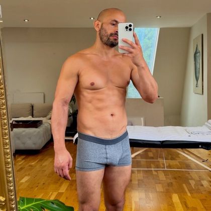 bobadillakike OnlyFans picture
